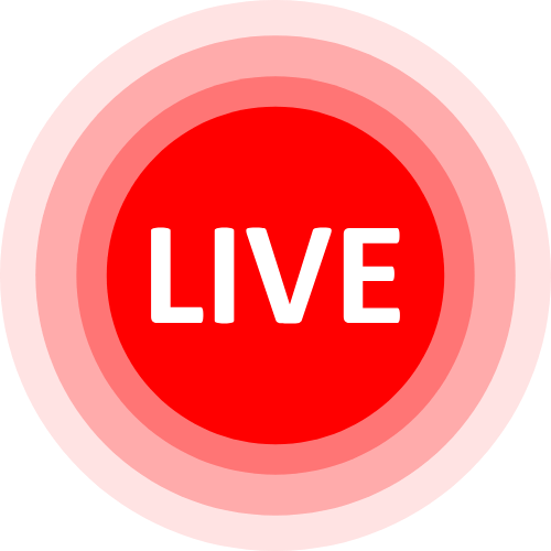 Black Girls Live Sex Show